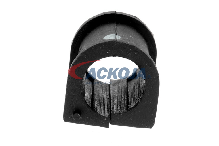 OEM Ulożenie priečneho stabilizátora MITSUBISHI 2.0 16V (N13W) 133 HP Benzín MR130896 od ACKOJA online za výborné ceny