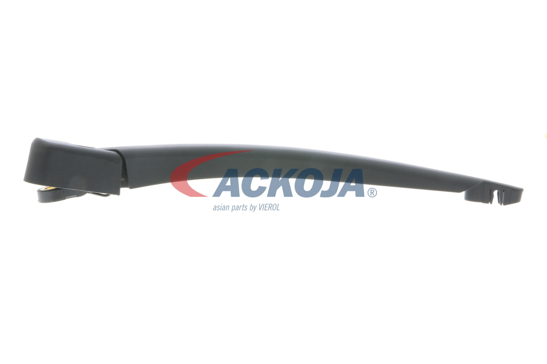 MITSUBISHI Lasinpyyhkimen varsi alkuperäistä laatua MN152108, A5 merkiltä ACKOJA