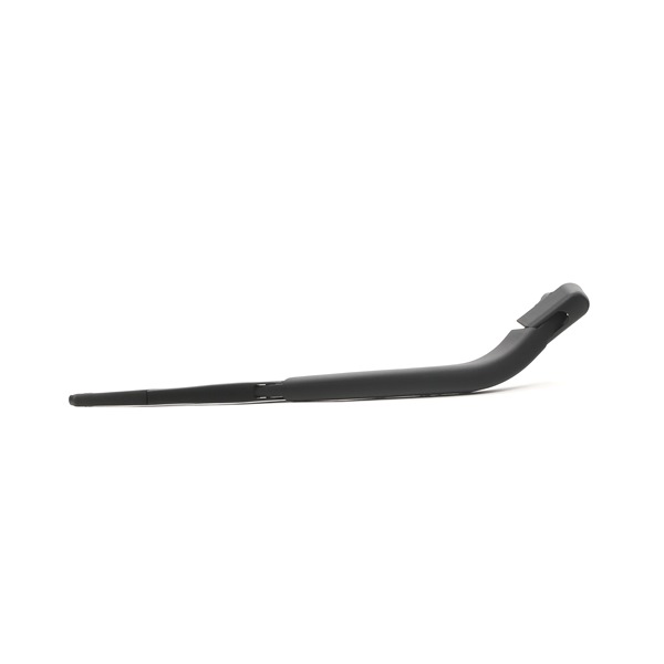 MITSUBISHI Ajovalon pyyhkimen varsi alkuperäistä laatua MN152105, MN152106, MN152108 merkiltä ACKOJA