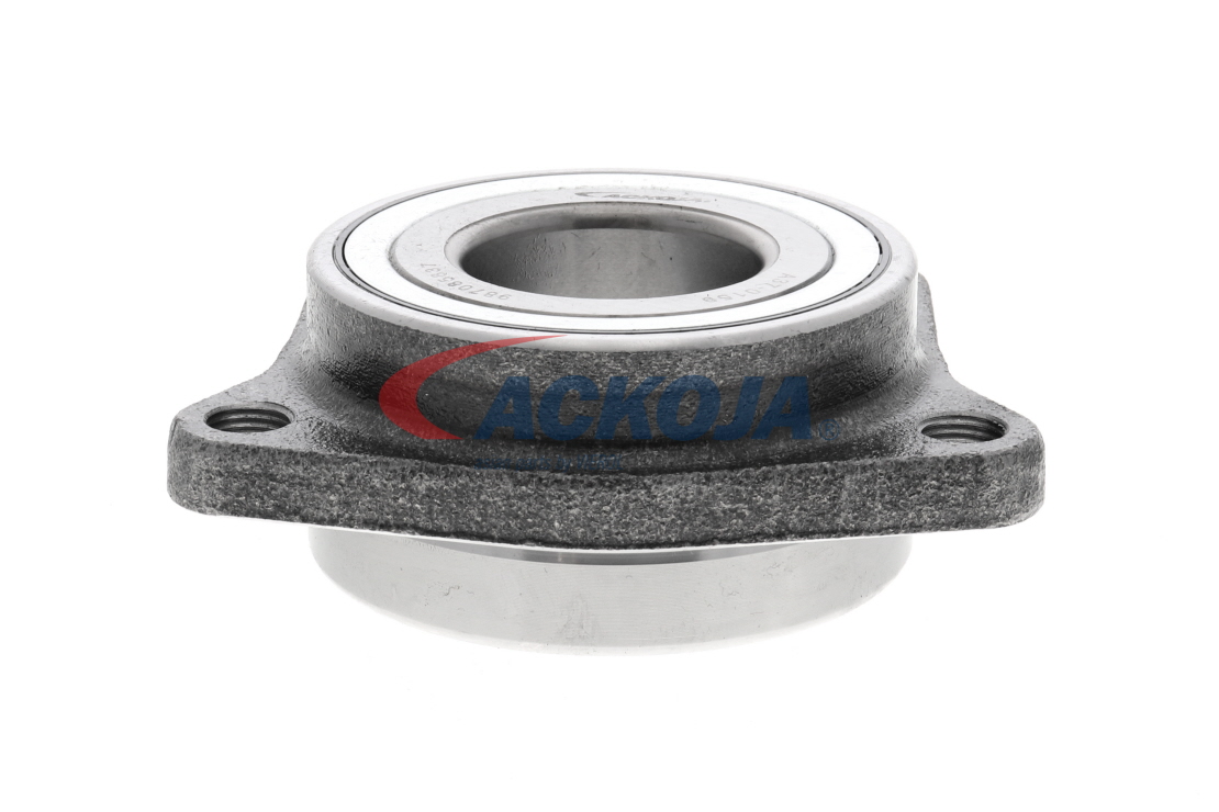 ACKOJA MITSUBISHI FTO OE Kerékcsapágy készlet MB949096, MR369518, MR455003 - kedvezményes áron