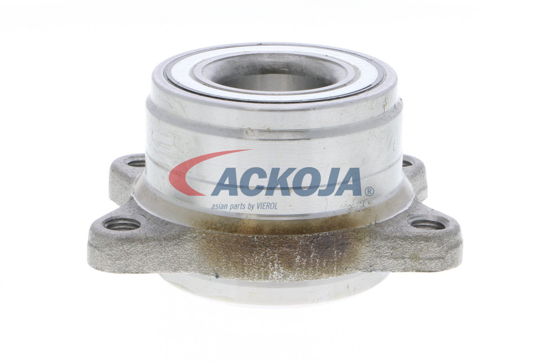 MITSUBISHI 2.0 122 LE Benzin Kerékcsapágy készlet OEM MB864929 ACKOJA gépkocsihoz online, nagyszerű áron