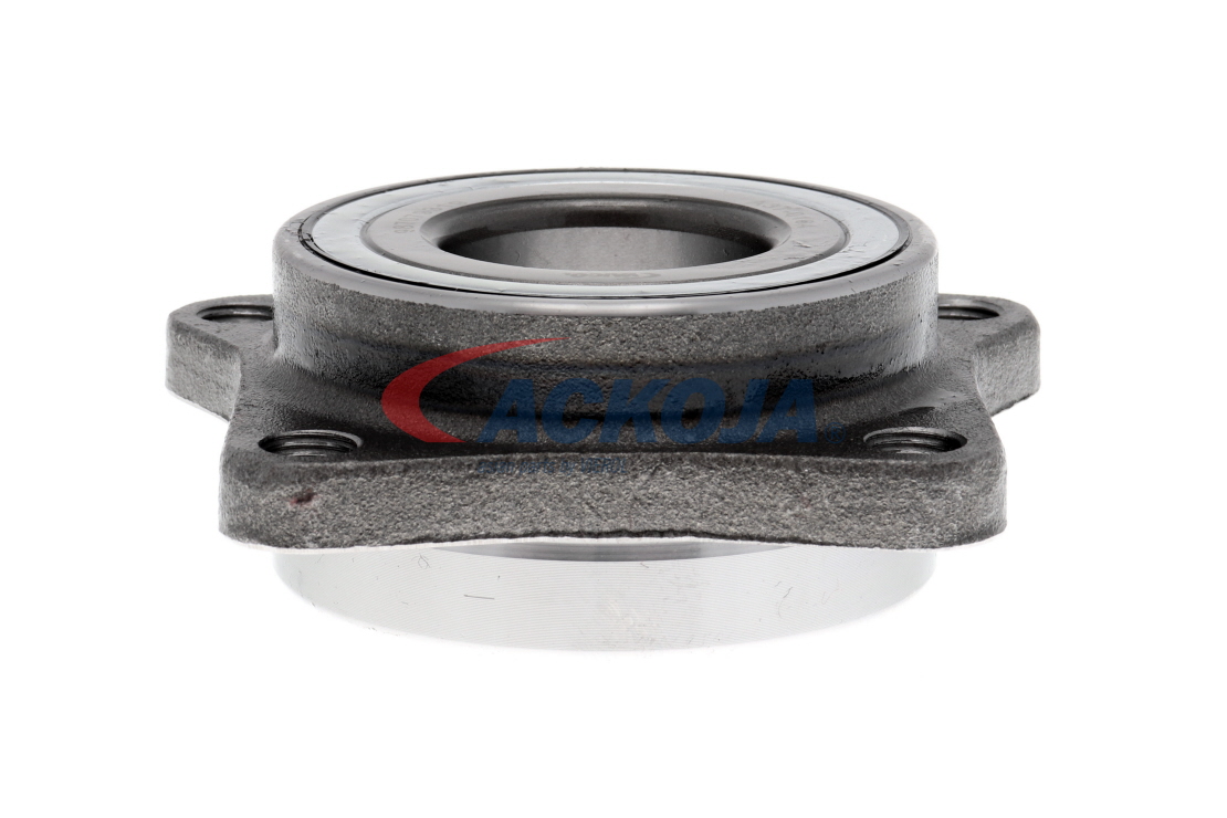 MITSUBISHI 2.0 122 LE Benzin Kerékcsapágy készlet OEM MB949096 ACKOJA gépkocsihoz online, nagyszerű áron