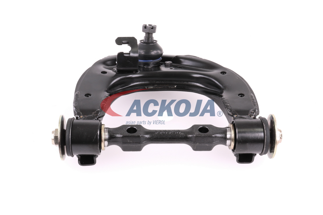 Ostke ACKOJA Õõtshoob, käändmik Toode nr.: A37-0184 madala hinnaga 108,53 €