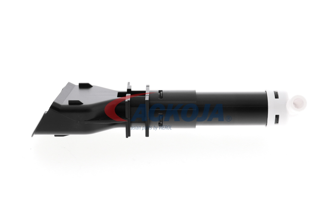 Diuza, spalare faruri MITSUBISHI de calitate originală 8264A129, MR339967, MR339968 de la ACKOJA