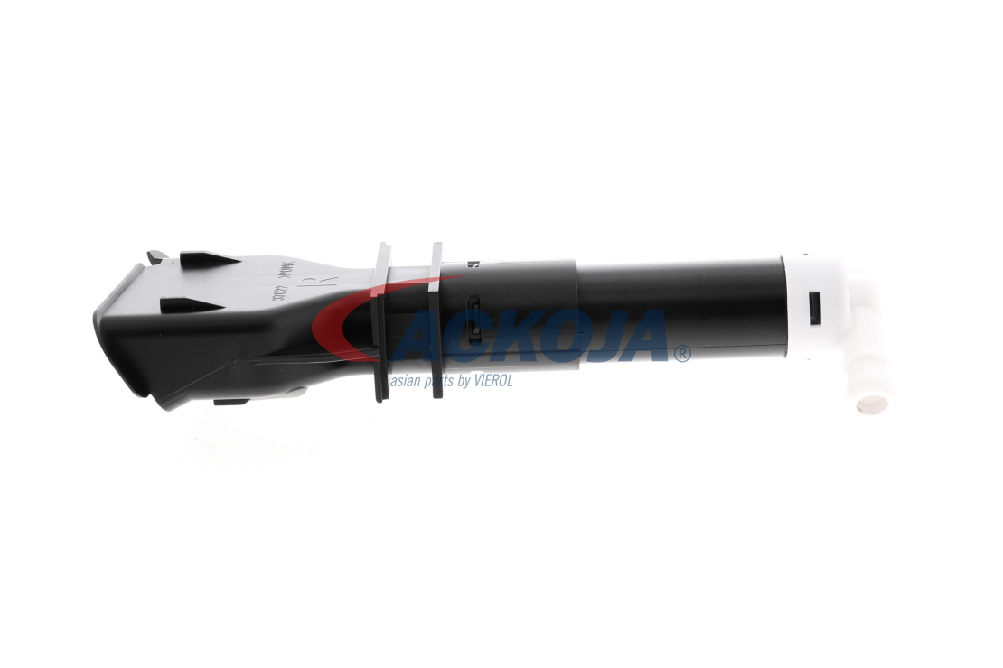 Diuza, spalare faruri MITSUBISHI de calitate originală 8264A130, 8264A130, MR339967 de la ACKOJA
