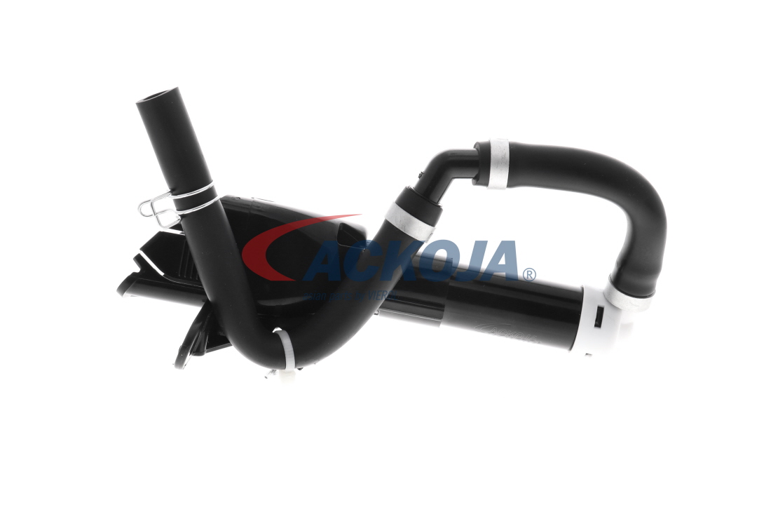 Diuza, spalare faruri MITSUBISHI de calitate originală 8264A053, 8264A053, MR339967 de la ACKOJA
