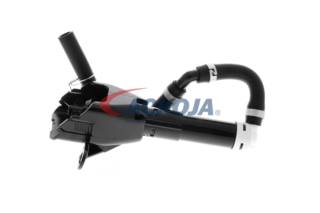 Diuza, spalare faruri MITSUBISHI de calitate originală 8264A054, 8264A054, MR339967 de la ACKOJA