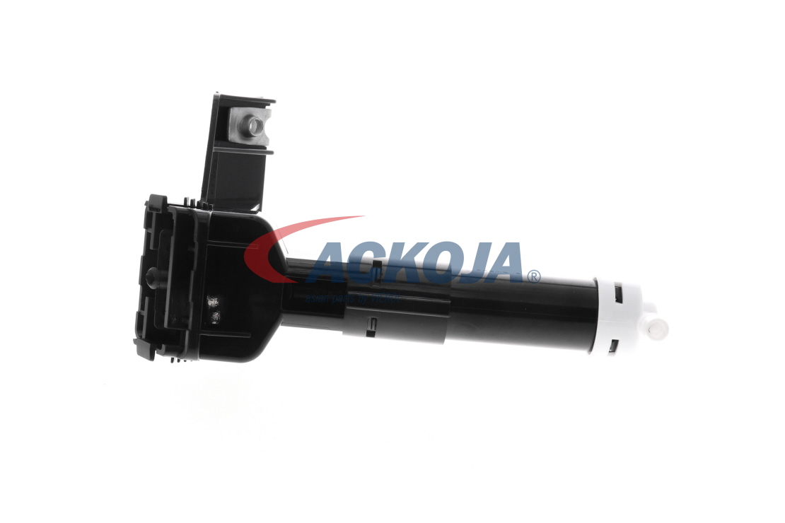 Diuza, spalare faruri MITSUBISHI de calitate originală 8264A193, 8264A193, MR339967 de la ACKOJA