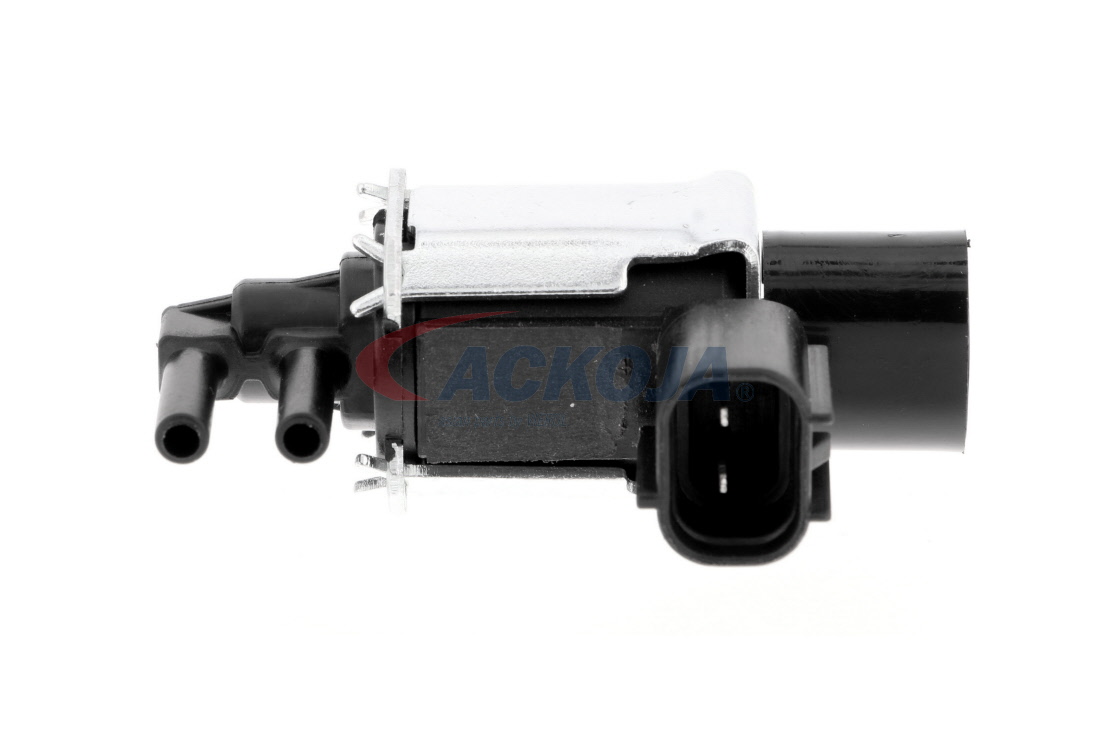 Įsigykite ACKOJA Slėgio keitiklis Prekės Nr.: A37-63-0002 už žemiausią 73,97 € kainą