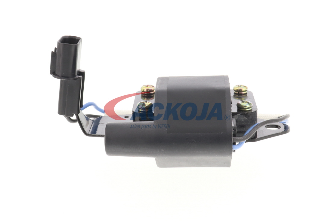 MITSUBISHI 2.0 V6-24 150 HP Benzīns Aizdedzes spole OEM MD104696 no ACKOJA tiešsaistē par lieliskām cenām