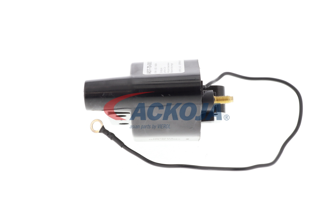 OE Zapaľovacia cievka MITSUBISHI CORDIA 1984 MD114994, 1137425971, 0060744199 od ACKOJA