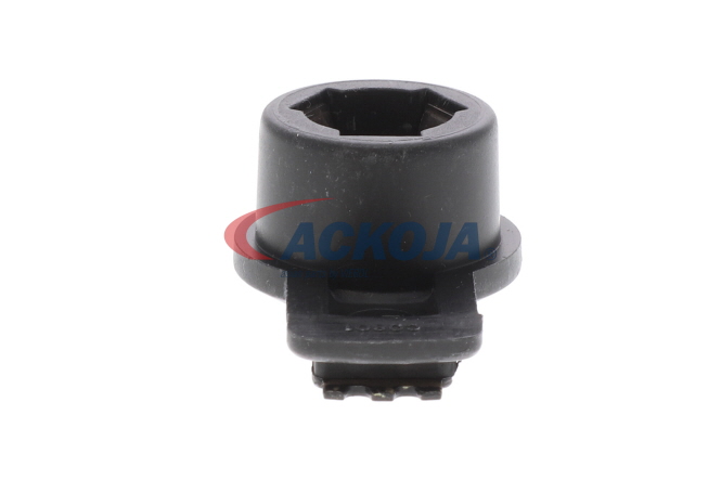 OE MITSUBISHI COLT 2011 Ignition distributor rotor MD602758, MD611850, MD619000 from ACKOJA