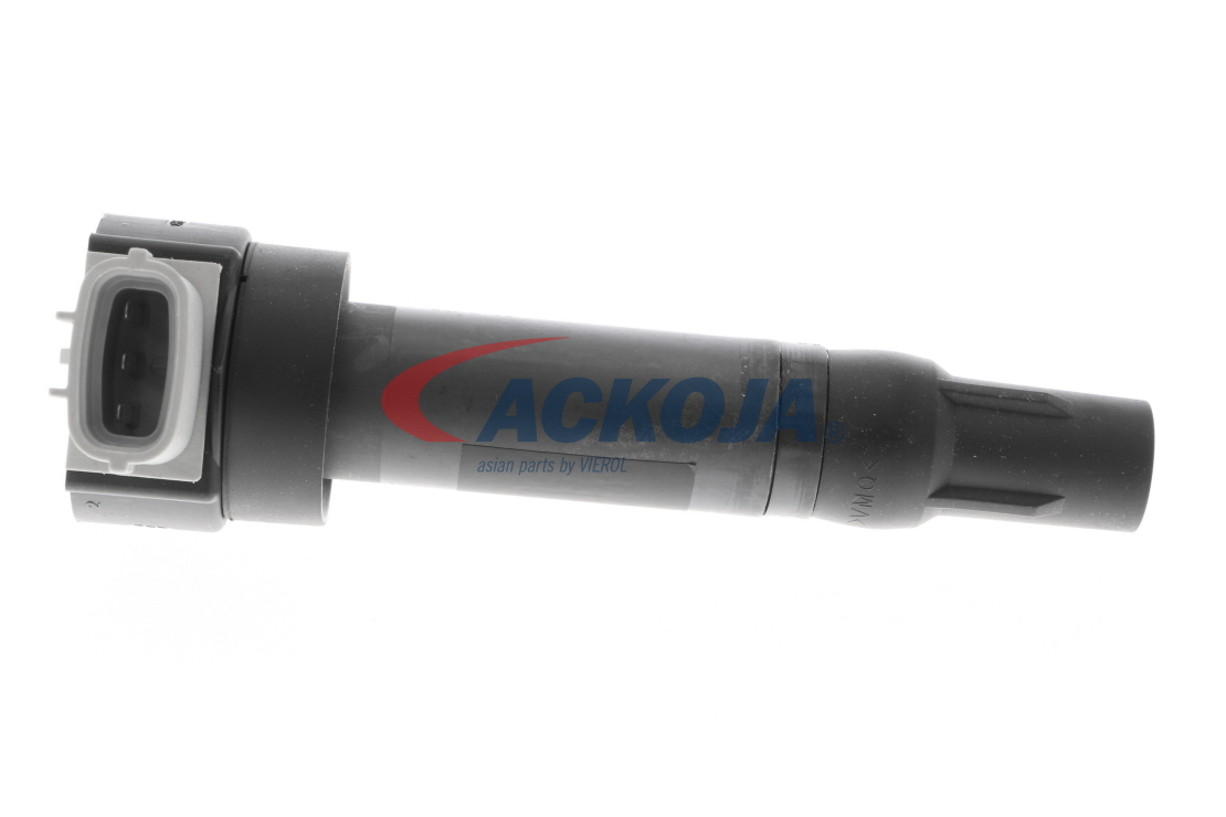 Kupite ACKOJA Vzigalna tuljava Št. izdelka: A37-70-0007 po nizki ceni 66,18 €