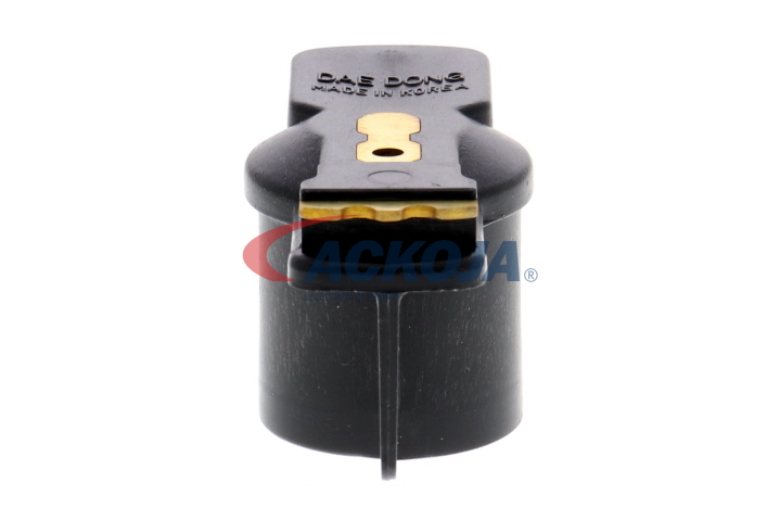 Įsigykite ACKOJA Rotorius, skirstytuvas Prekės Nr.: A37-70-0014 už žemiausią 8,28 € kainą