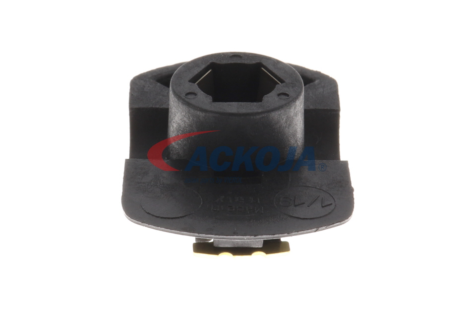Įsigykite nebrangią originalią Rotorius, skirstytuvas A37-70-0015. sulyginama su MD618284 OEM numeriais internetu