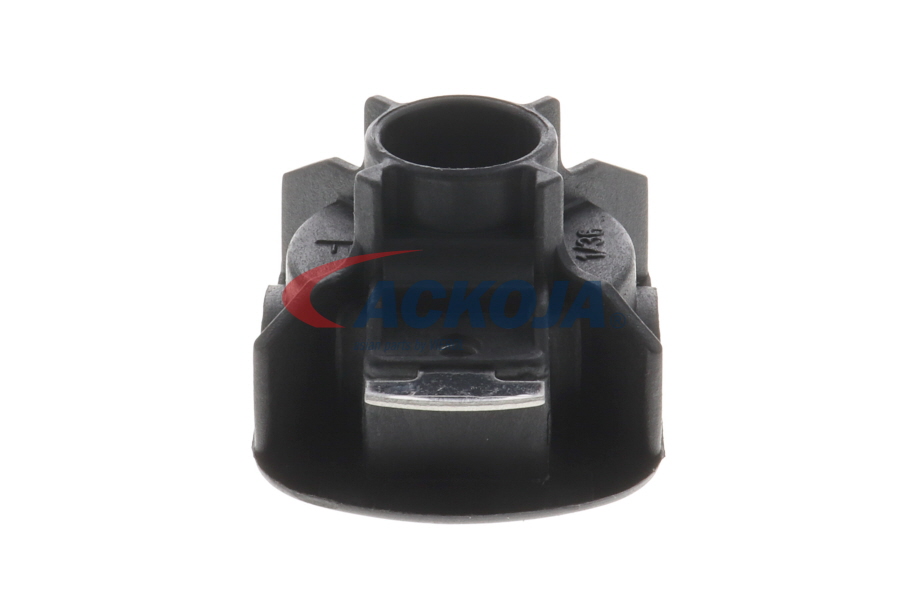 OEM Rotor distribuitor MITSUBISHI Lancer V Sedan (CB_A, CD_A, CE_A) 1994 MD619434, EPS1431119, KW931119 ACKOJA