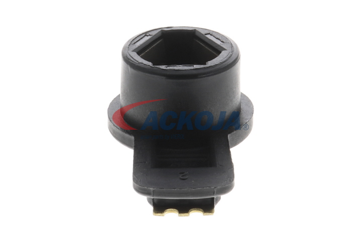 FORD USA Skriejikas su originalia kokybe MD618556, MD619273, 3891726 nuo ACKOJA