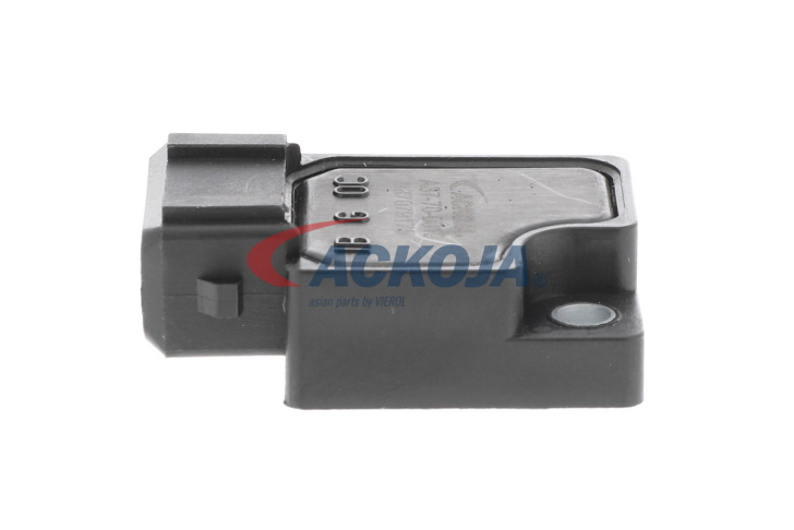 Įsigykite ACKOJA Uždegimo ritė Prekės Nr.: A37-70-0019 už žemiausią 30,23 € kainą
