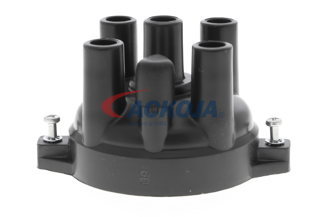 OEM Tapa de distribuidor de encendido KIA 3.8 250 CV Gasolina MD618364 de ACKOJA online a precios inmejorables