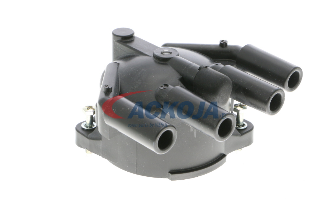 OE Zündverteilerkappe MITSUBISHI FTO 2001 MD619092, MD619387 von ACKOJA