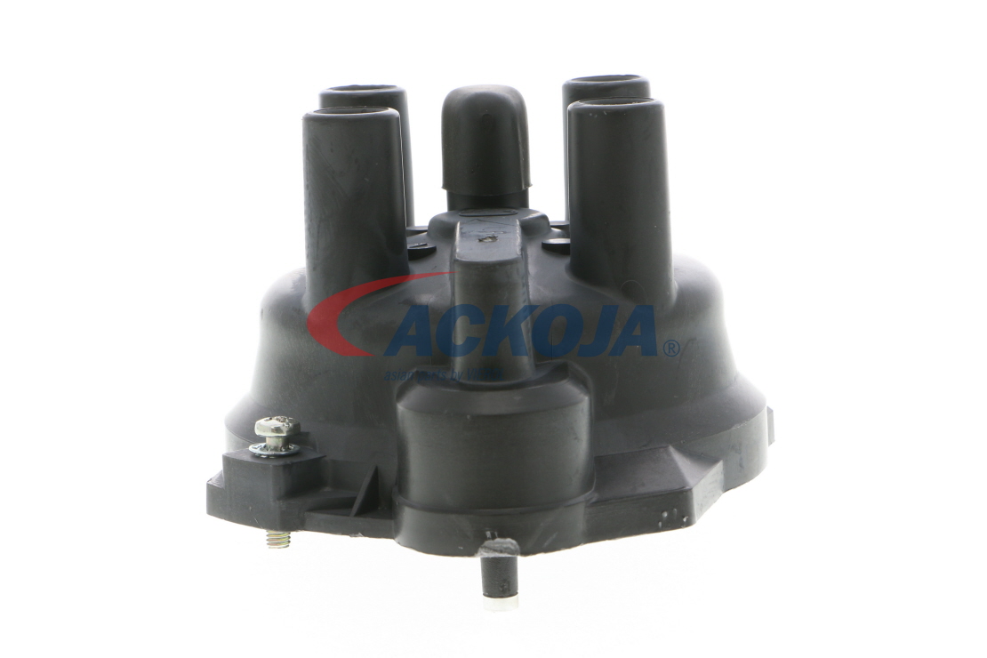 MITSUBISHI 1.8 D (C14V) 60 HP Diesel Distributor Cap OEM MD618297 from ACKOJA online zu günstigen Preisen