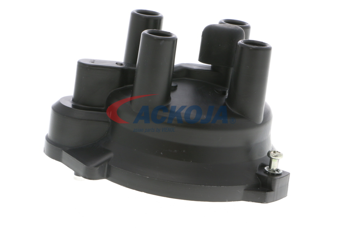 Įsigykite ACKOJA Skirstytuvo dangtelis Prekės Nr.: A37-70-0029 už žemiausią 24,32 € kainą