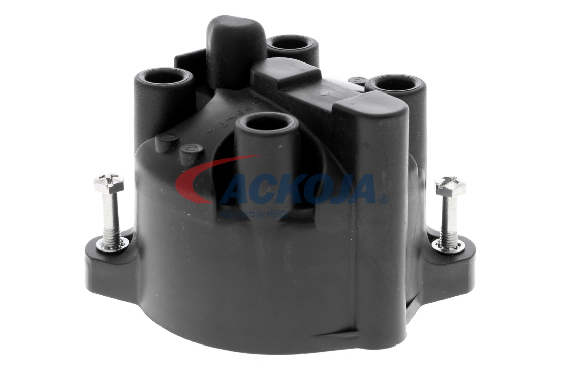 Ostke ACKOJA Süütejagaja kaan Toode nr.: A37-70-0030 madala hinnaga 33,54 €