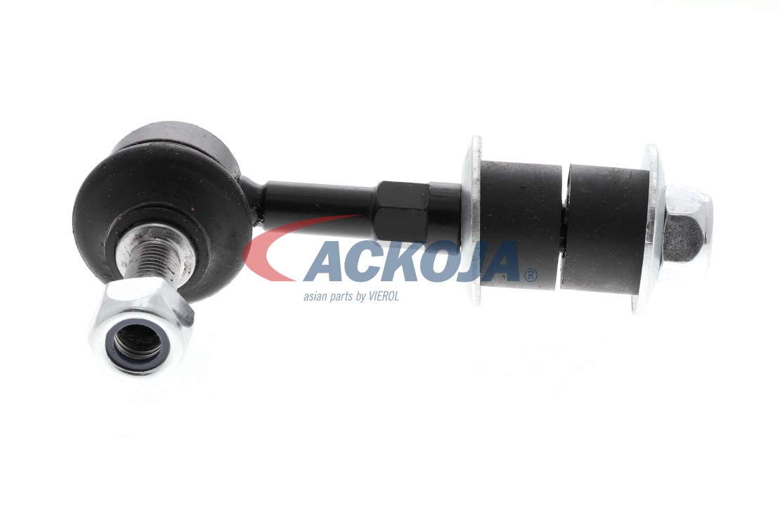 Köp billiga original Stabilisatorstag A37-9502 jämförbara med MME272118 OEM nummer på nätet