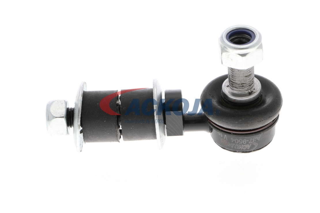 Įsigykite ACKOJA Stabilizatoriaus traukė Prekės Nr.: A37-9504 už žemiausią 17,69 € kainą