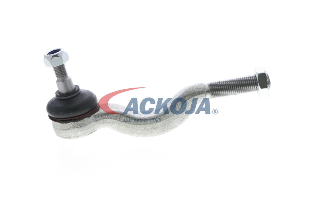 Vásároljon ACKOJA Vezetőkar fej alkatrészt, termékkód: A37-9506 alacsony áron: 7489,00 Ft