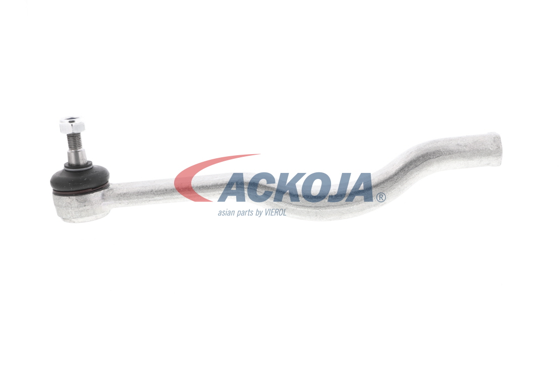 OEM Накрайник на напречна кормилна щанга MITSUBISHI 2.0 91 K.C. бензин MB122011 от ACKOJA онлайн на супер цени