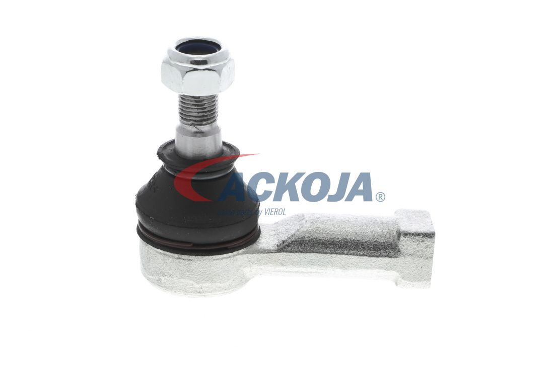 OE Capete bara MITSUBISHI SANTAMO 2002 MB006314, MB166426, MB185441 de la ACKOJA