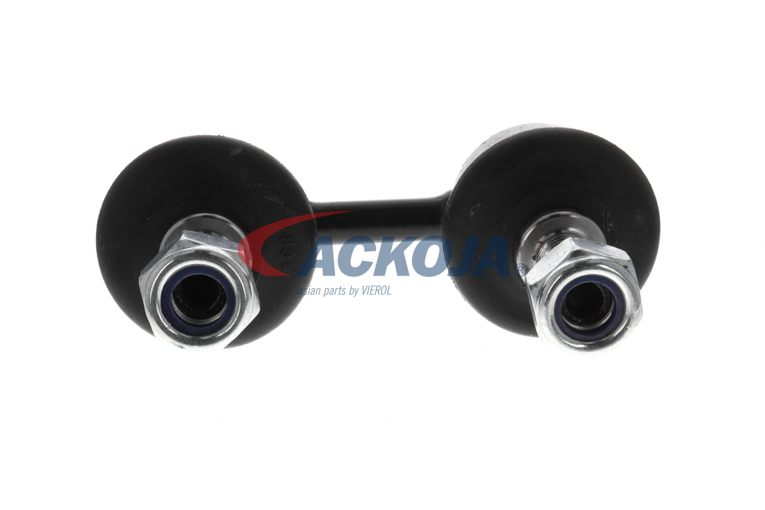 Įsigykite ACKOJA Stabilizatoriaus traukė Prekės Nr.: A37-9519 už žemiausią 24,43 € kainą