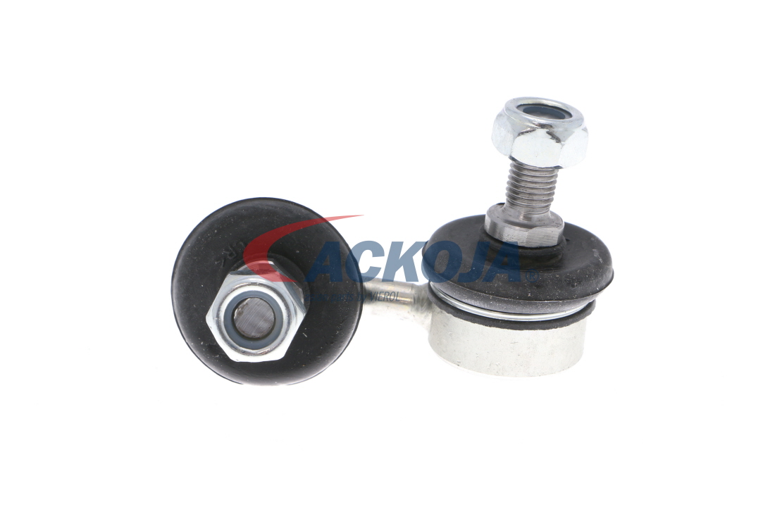 OEM Tyč / Vzpera stabilizátora MITSUBISHI 2.4 (N34W) 120 HP Benzín 4056A012 od ACKOJA online za výborné ceny