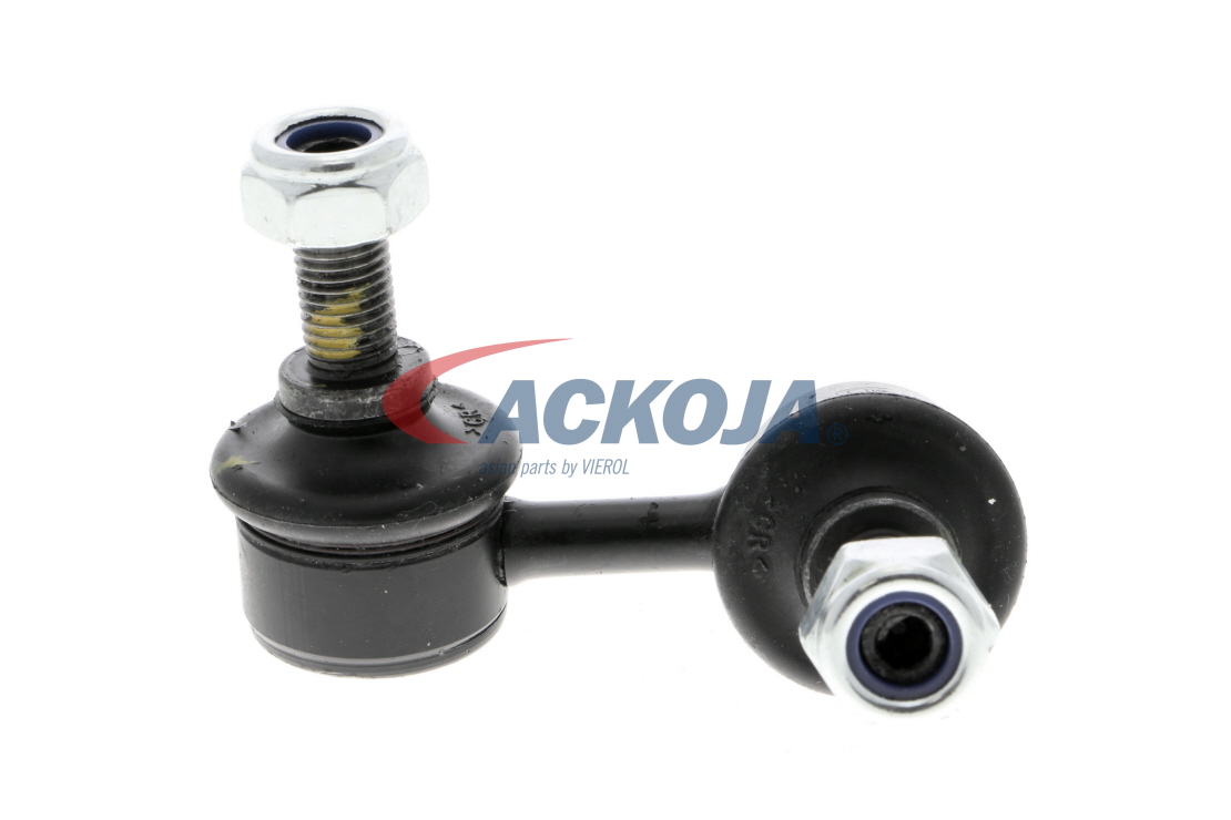 OEM Tyč / Vzpera stabilizátora MITSUBISHI 1.8 TD (N35W) 75 HP nafta 4056A013 od ACKOJA online za výborné ceny