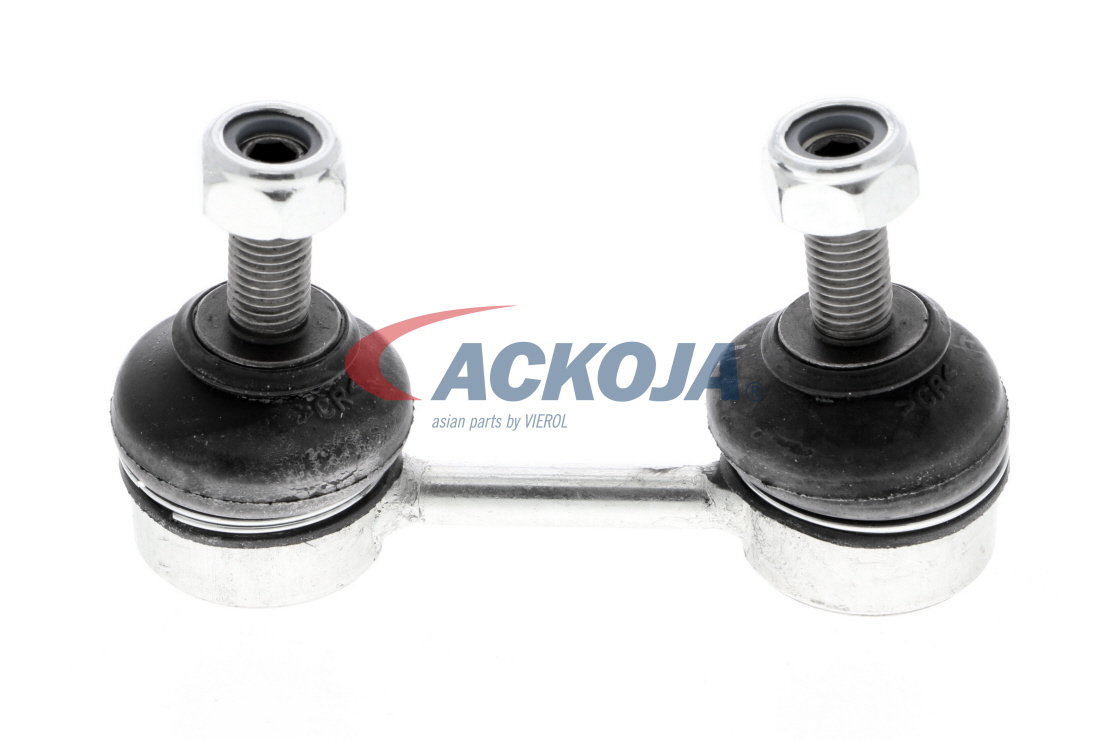 OEM Brat / bieleta suspensie, stabilizator MITSUBISHI 1.4 (A72A) 68 CP benzina 4056A021 de la ACKOJA online la un preț incredibil