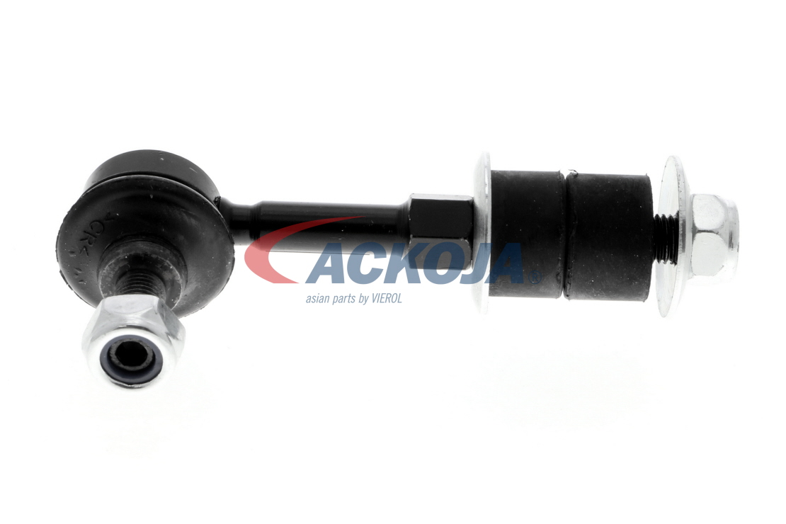 OEM Tyč / Vzpera stabilizátora MITSUBISHI 1.5 12V (CK2A) 94 HP Benzín 4056A044 od ACKOJA online za výborné ceny