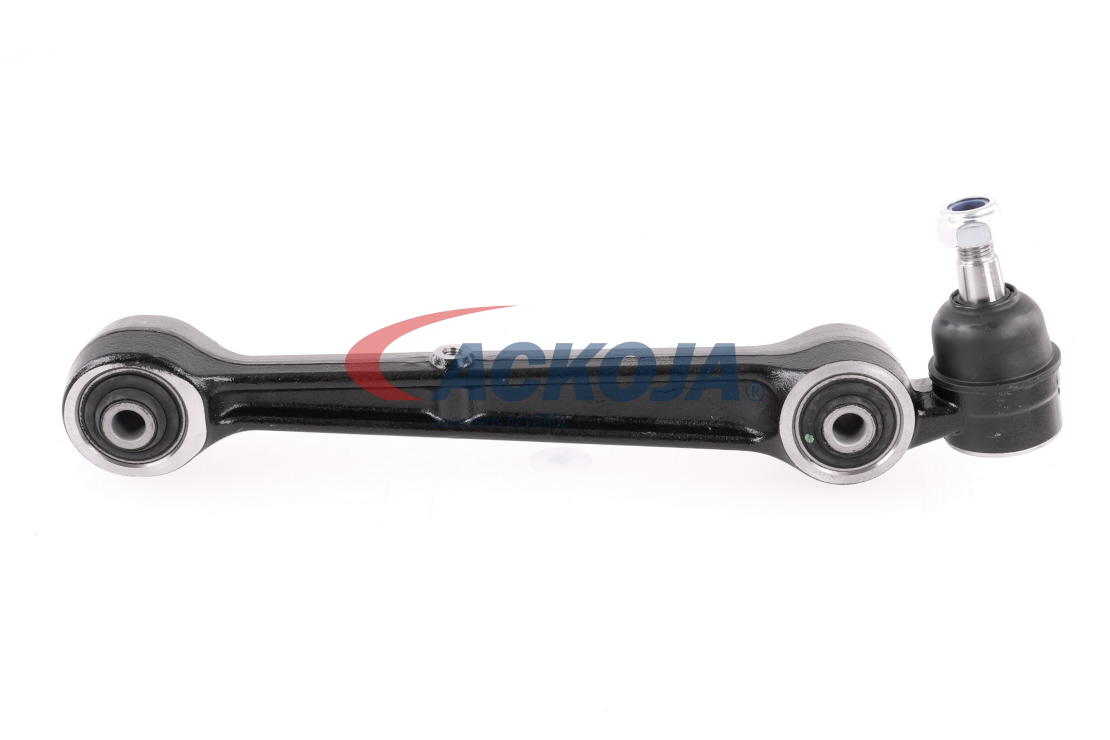 OE Querlenker MITSUBISHI FTO 1999 MB912509, MR325577, MB912511 von ACKOJA