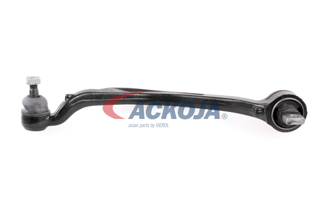 OE Dreieckslenker MITSUBISHI FTO 1998 MB912511, MR162581, MR162583 von ACKOJA