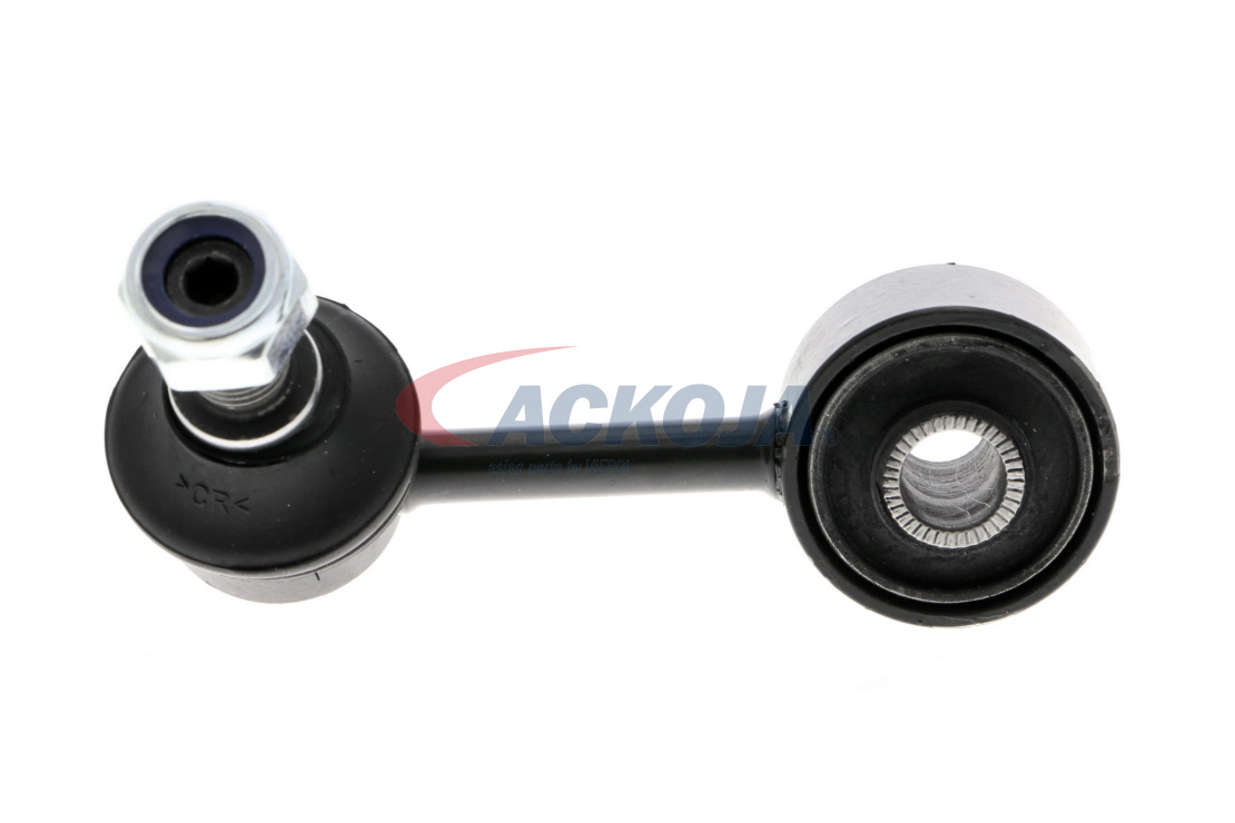 OEM Tyč / Vzpera stabilizátora MITSUBISHI 3.0 4WD (K76T) 147 HP Benzín MR132552 od ACKOJA online za výborné ceny