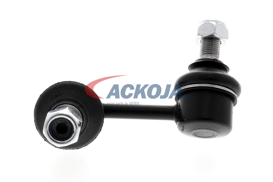 Kupuj online Drążek / wspornik, stabilizator A37-9550 oryginalne w niskiej cenie, kompatybilne z numerem OEM 4056A105