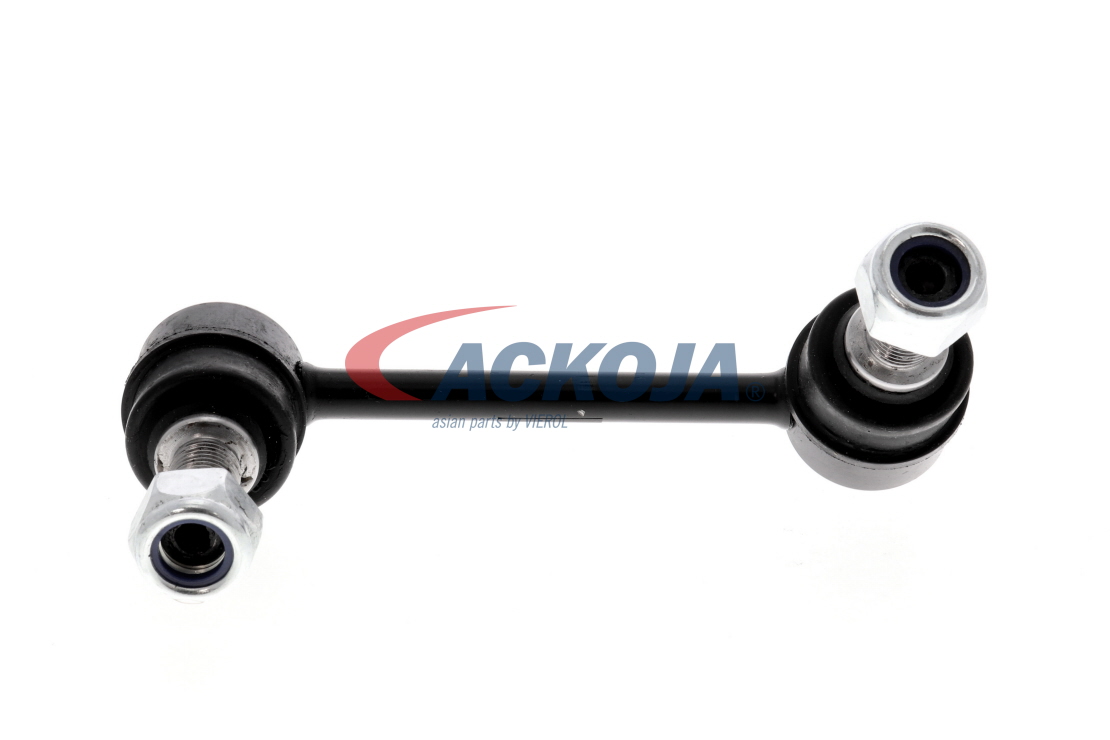 OEM Tyč / Vzpera stabilizátora MITSUBISHI 3.8 4WD (V97W) 239 HP Benzín 4056A111 od ACKOJA online za výborné ceny