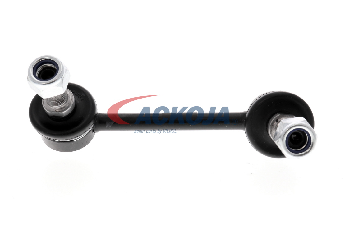OEM Tyč / Vzpera stabilizátora MITSUBISHI 3.8 4WD (V97W) 239 HP Benzín 4056A112 od ACKOJA online za výborné ceny