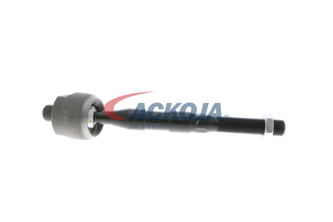 OEM Binnenste stuurkogel MITSUBISHI 3.5 V6 GDI 203 PK Benzine MR510267 van ACKOJA online aan verbazingwekkende prijzen