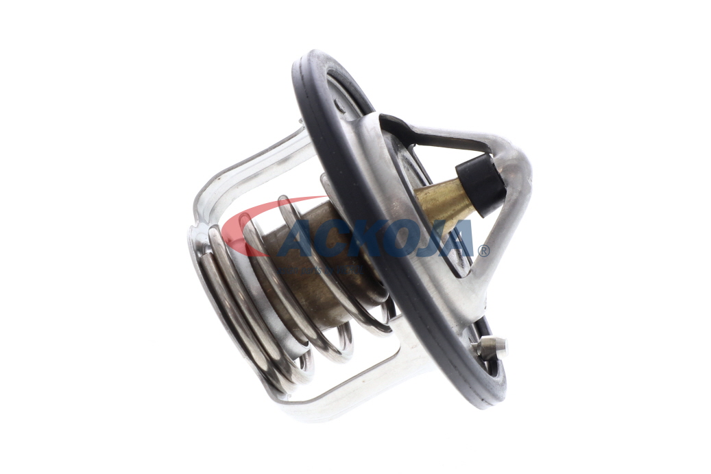 MITSUBISHI 1.1 LPG 75 HP Petrol/Petroleum Gas (LPG) Thermostat OEM MN176384 from ACKOJA online zu günstigen Preisen