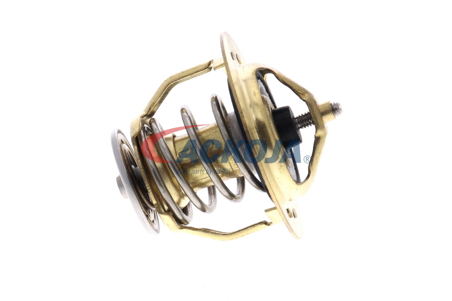 Įsigykite ACKOJA Termostatas, aušinimo skystis Prekės Nr.: A37-99-0010 už žemiausią 30,26 € kainą