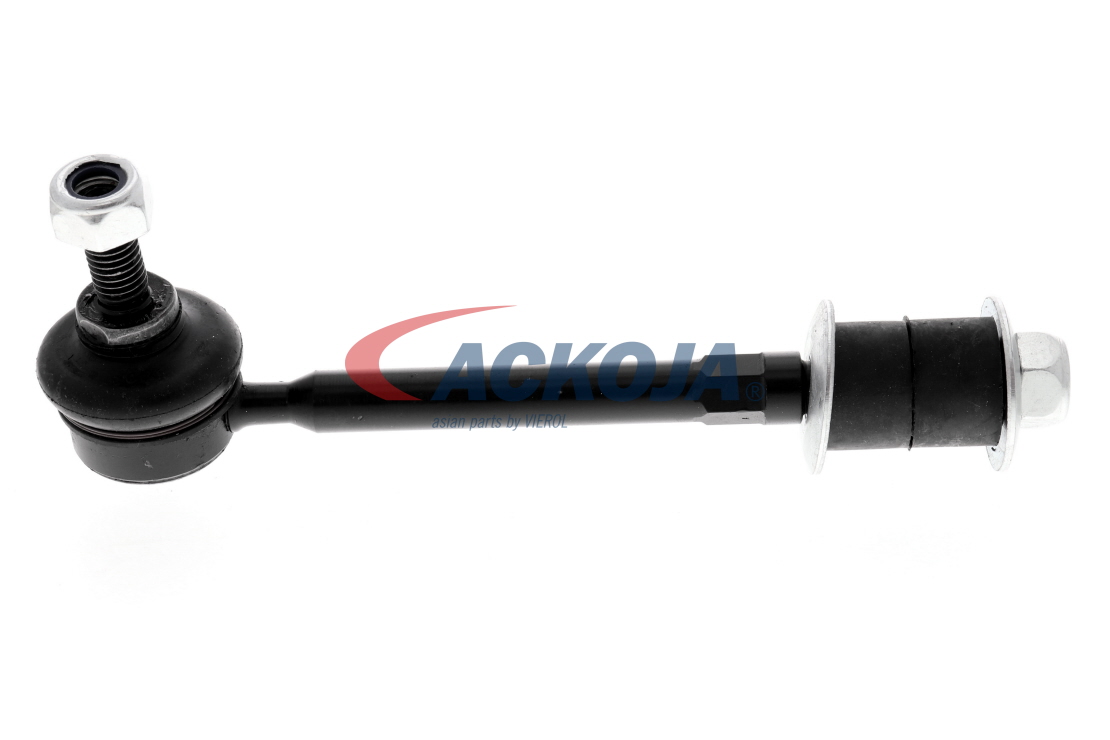 Köp billiga original Stabilisatorstag A38-0016 jämförbara med 5461886J25 OEM nummer på nätet