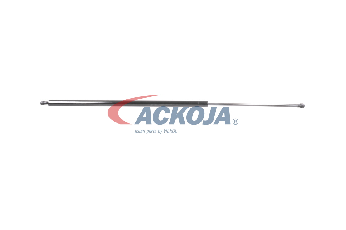 Cumpărați Amortizor portbagaj de la ACKOJA Număr produs: A38-0069 la prețul de doar 149,83 lei