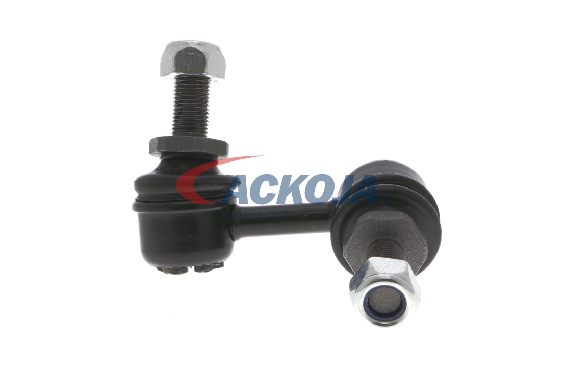 Köp billiga original Stabilisatorstag A38-0080 jämförbara med 56261EA510 OEM nummer på nätet
