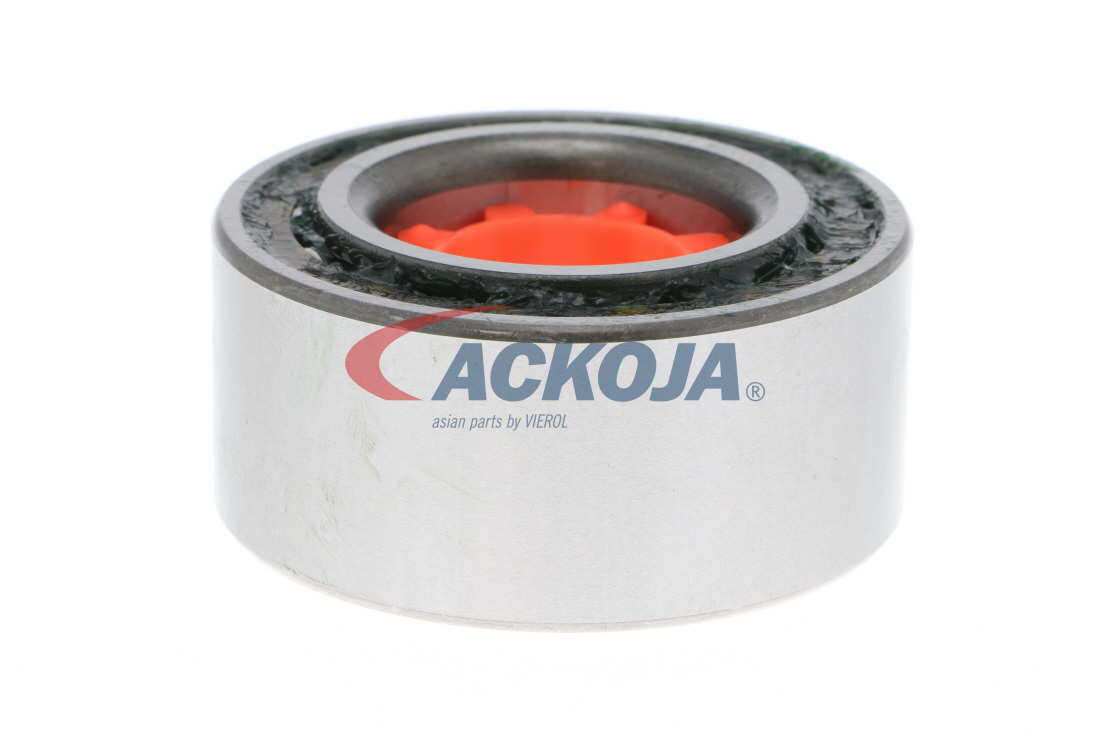 Ostke ACKOJA Rattalaagrikomplekt Toode nr.: A38-0084 madala hinnaga 33,47 €